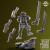 3_1.png