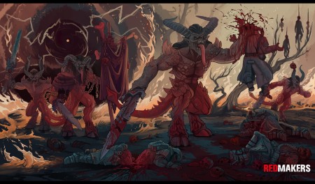 khorne-daemons-warhammer-40k.jpg