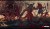 khorne-daemons-warhammer-40k.jpg