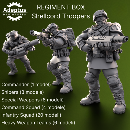 REGIMENT BOX - Shellcord Troopers_AM_logo_v.1.1.png