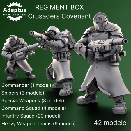 REGIMENT BOX - Crusaders Covenant.png