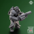 6_1.png