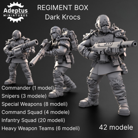 REGIMENT BOX - Dark Krocs.png