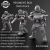 REGIMENT BOX - Dark Krocs.png