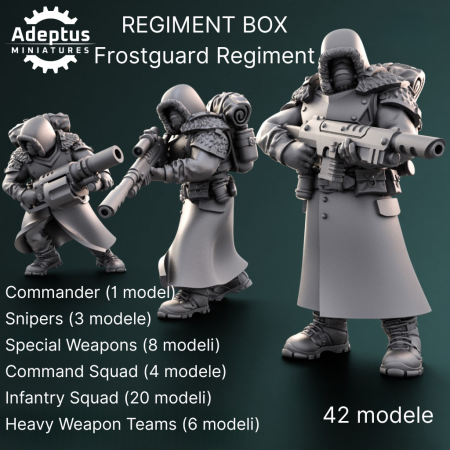 REGIMENT BOX - Frostguard Regiment.png