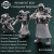 REGIMENT BOX - Frostguard Regiment.png