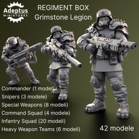 REGIMENT BOX - Grimstone Legion.png