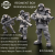REGIMENT BOX - Grimstone Legion.png