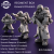 REGIMENT BOX - Iceward Division.png