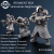 REGIMENT BOX - Janissaries Regiment.png