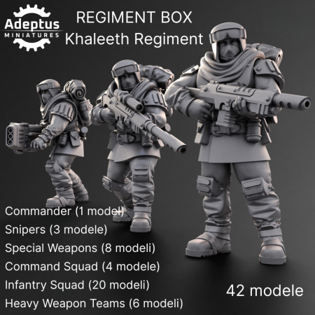 REGIMENT BOX - Khaleeth Regiment.png