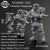 REGIMENT BOX - Khaleeth Regiment.png