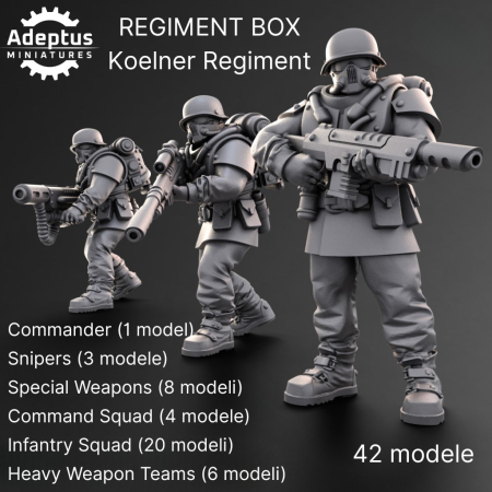 REGIMENT BOX - Koelner Regiment.png