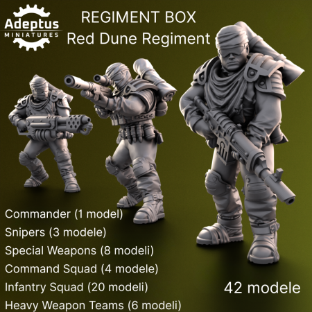 REGIMENT BOX - Red Dune Regiment.png