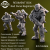 REGIMENT BOX - Red Dune Regiment.png