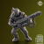 2_1.png