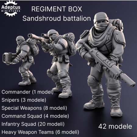 REGIMENT BOX - Sandshroud battalion.png