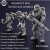 REGIMENT BOX - Sandshroud battalion.png