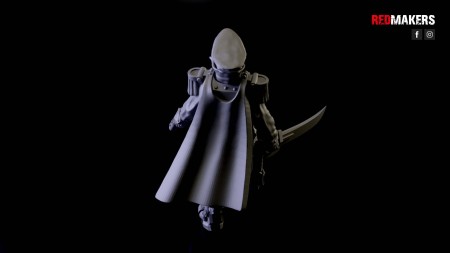 a11.jpg
