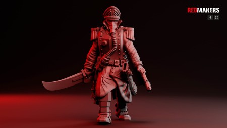 r1.jpg
