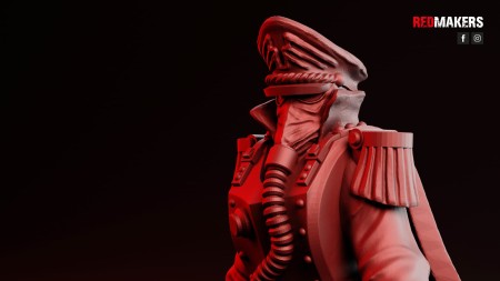 r2.jpg