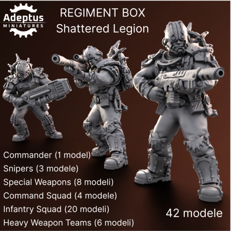 REGIMENT BOX - Shattered Legion.png