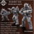 REGIMENT BOX - Shattered Legion.png