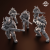 8.png