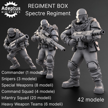 REGIMENT BOX - Spectre Regiment.png