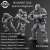 REGIMENT BOX - Spectre Regiment.png