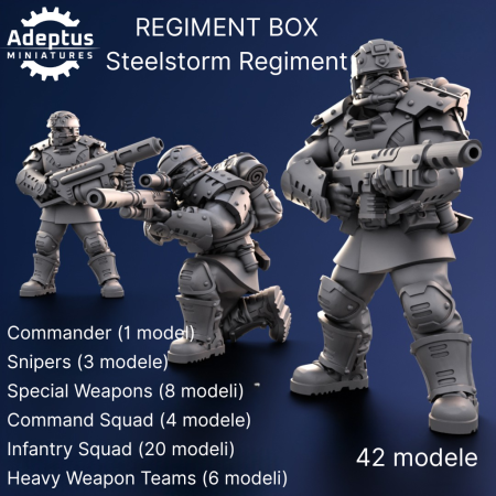 REGIMENT BOX - Steelstorm Regiment.png