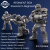 REGIMENT BOX - Steelstorm Regiment.png