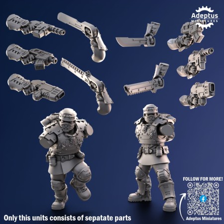 Adeptus_with_QR_new7_1.jpg