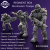 REGIMENT BOX - Stormworn Troops.png