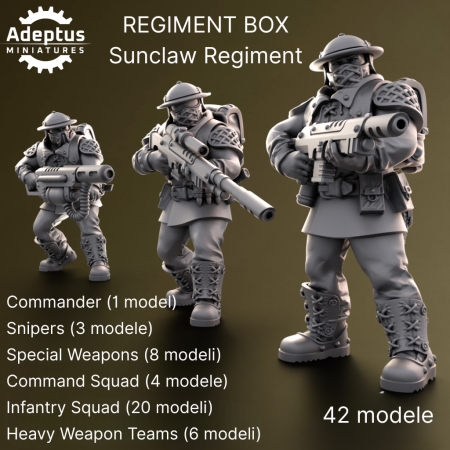 REGIMENT BOX - Sunclaw Regiment.png