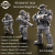 REGIMENT BOX - Sunclaw Regiment.png