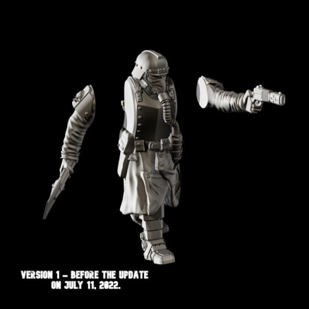 krieg-command-squad-i2-2.jpg