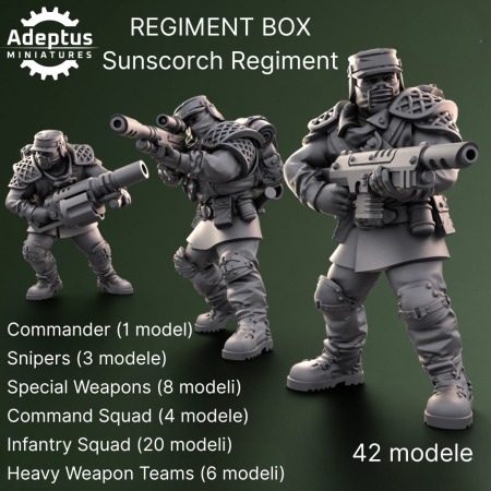 REGIMENT BOX - Sunscorch Regiment.png