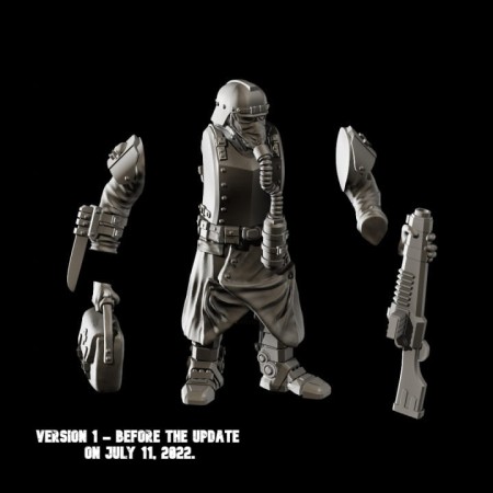 krieg-command-squad-i4-1.jpg
