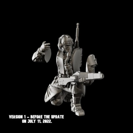 krieg-command-squad-i6-2.jpg