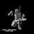 krieg-command-squad-i6-2.jpg