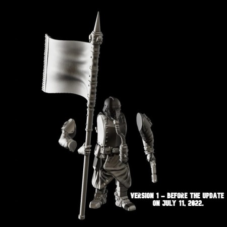 krieg-command-squad-i8-1.jpg