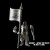 krieg-command-squad-i8-1.jpg