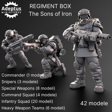 REGIMENT BOX - The Sons of Iron.png