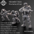 REGIMENT BOX - The Sons of Iron.png