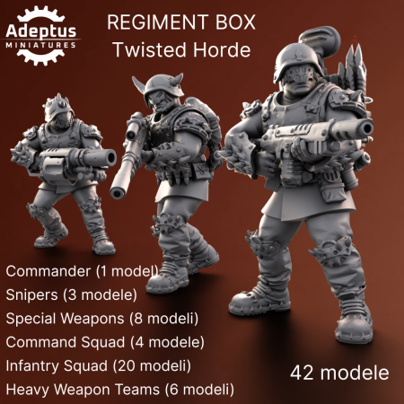 REGIMENT BOX - Twisted Horde.png