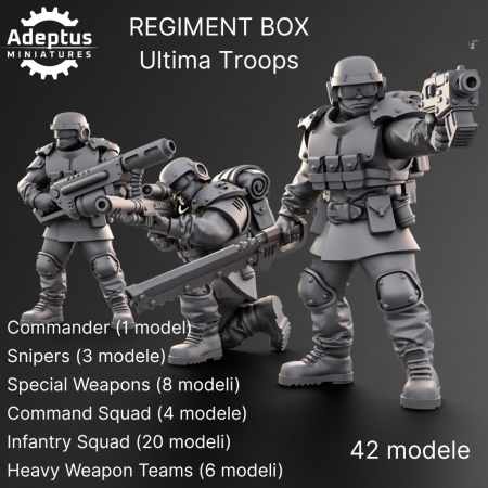 REGIMENT BOX - Ultima Troops.png