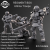 REGIMENT BOX - Ultima Troops.png