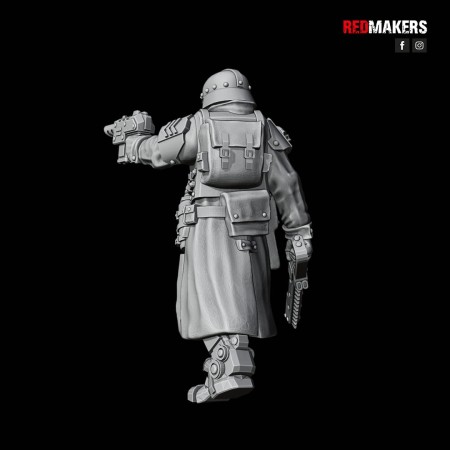z11.jpg