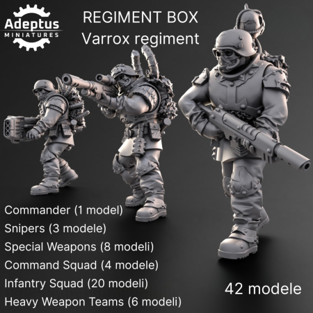 REGIMENT BOX - Varrox regiment.png